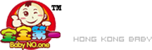 健身器材|徐州健身器材|徐州克格克兹健身器材有限公司